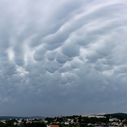 Cloud