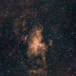 Seestar S50